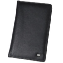 , ���������, 92909-51-01